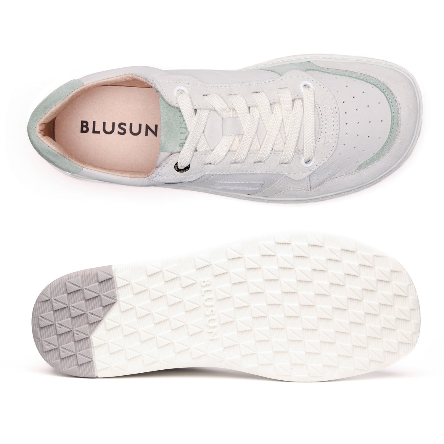 Blusun BLSN 600W Women