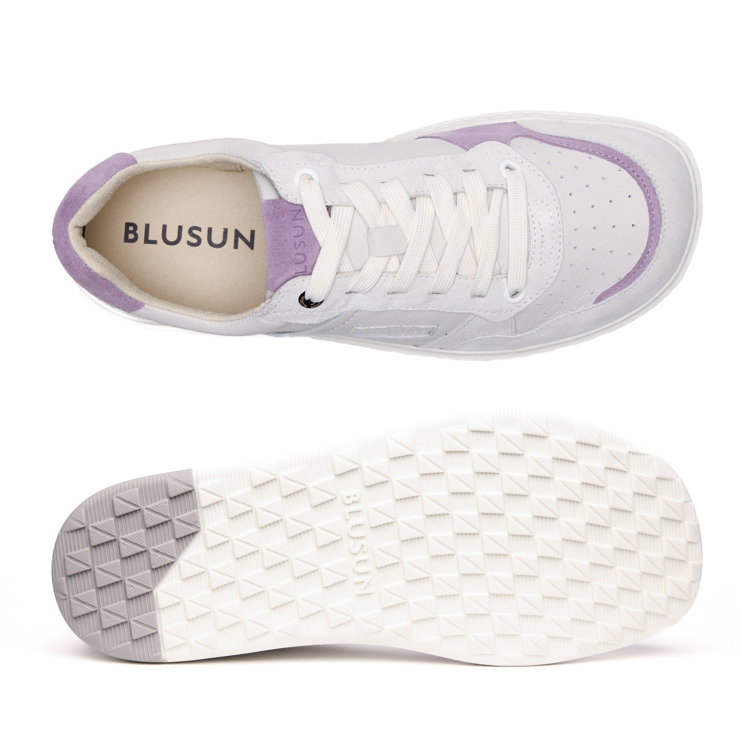 Blusun BLSN 600W Women
