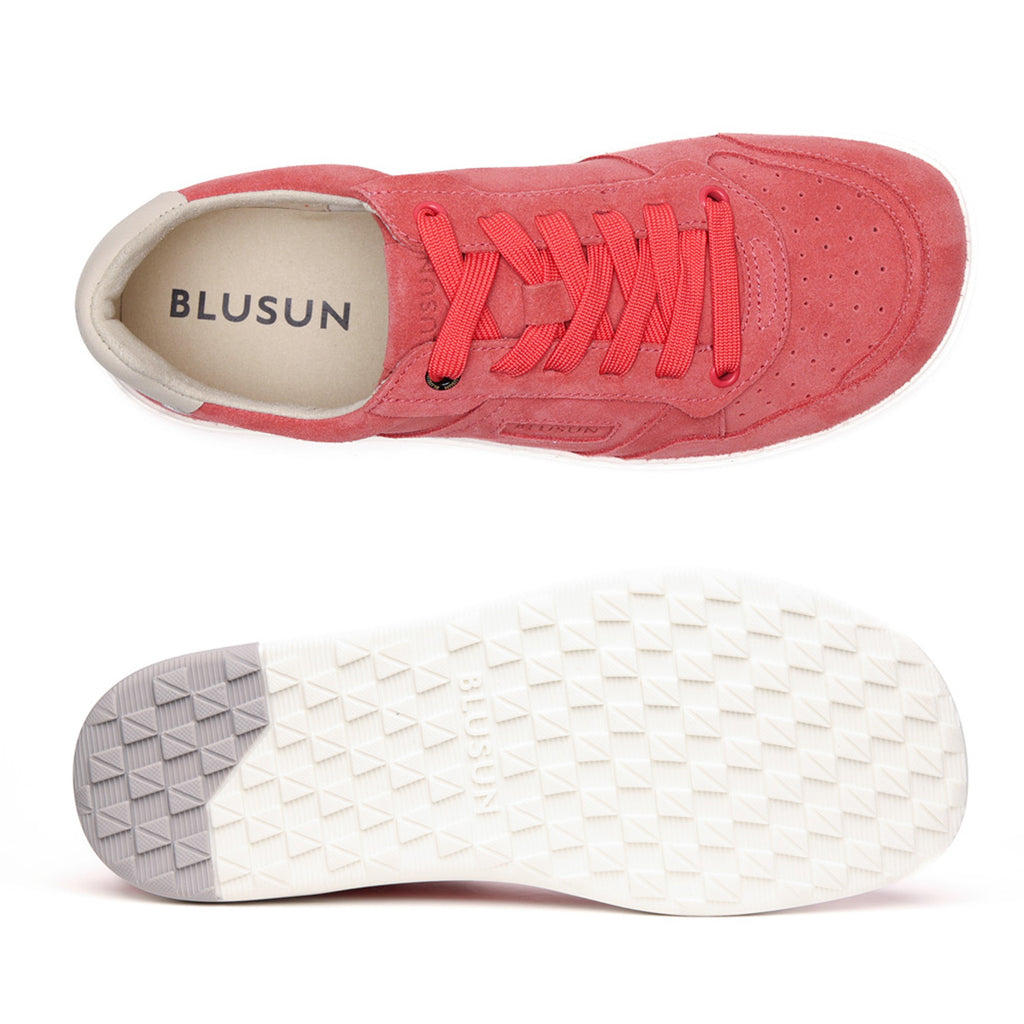 Blusun BLSN 600W Women