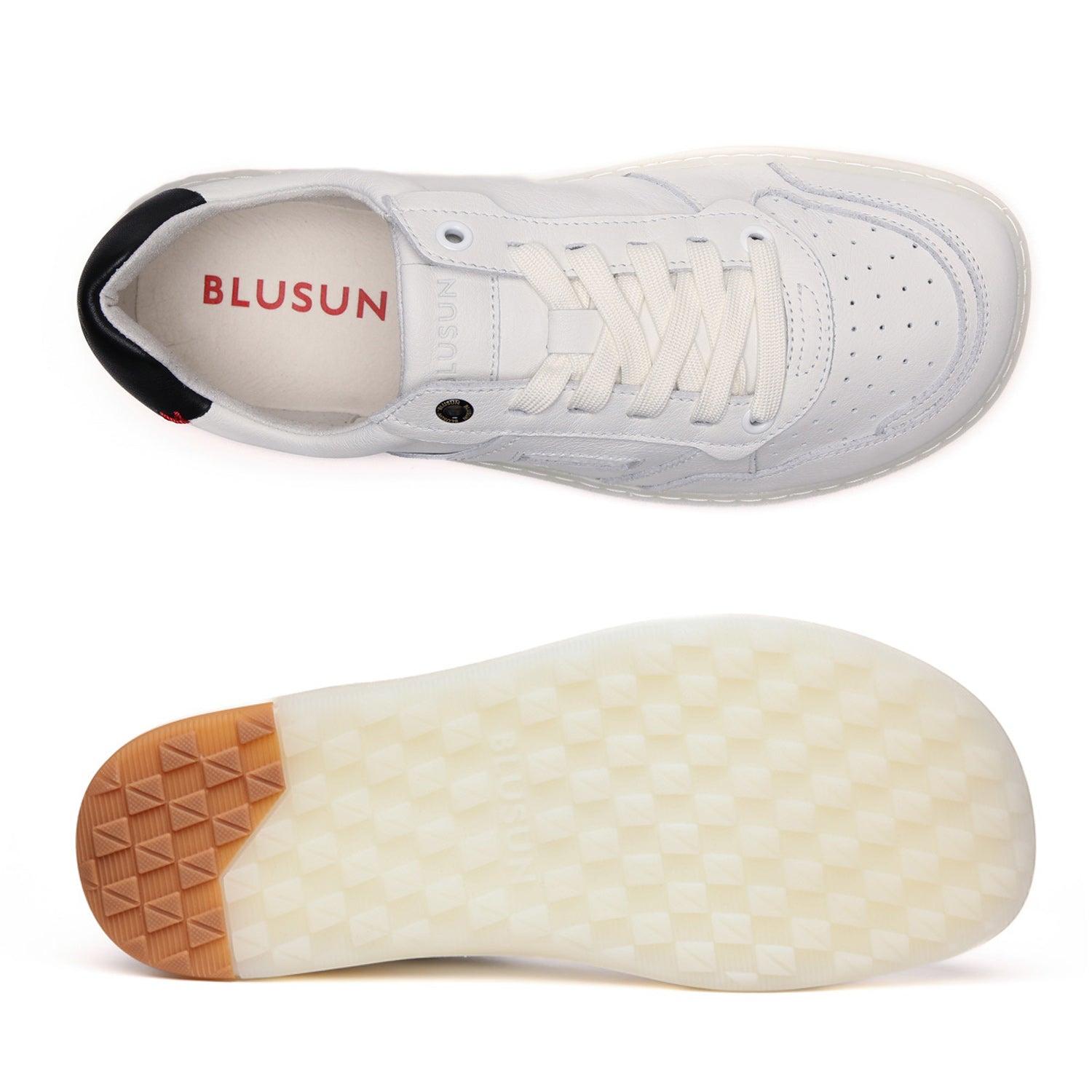 Blusun BLSN 600W Women