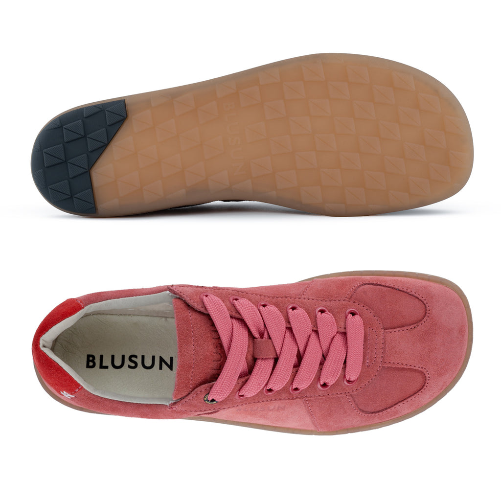 Blusun BLSN 200W Women