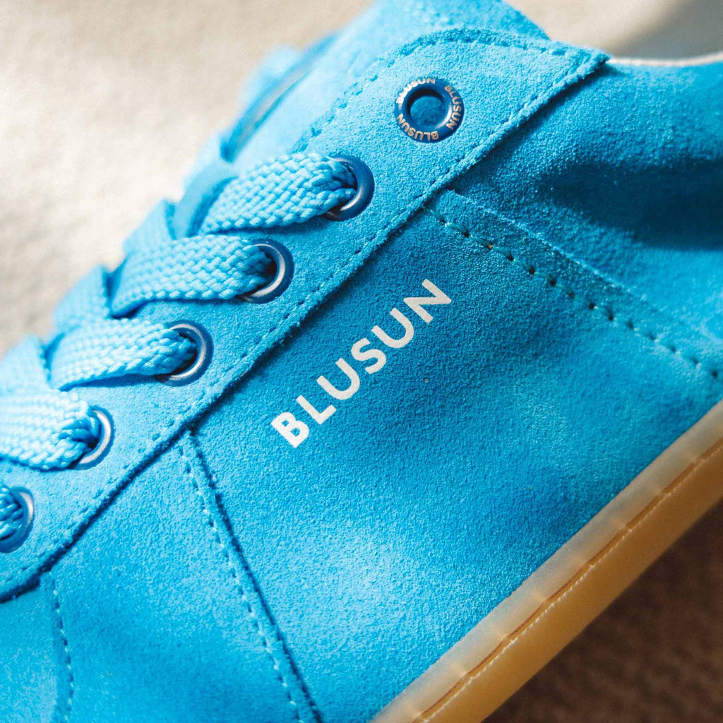 Blusun BLSN 200W Women