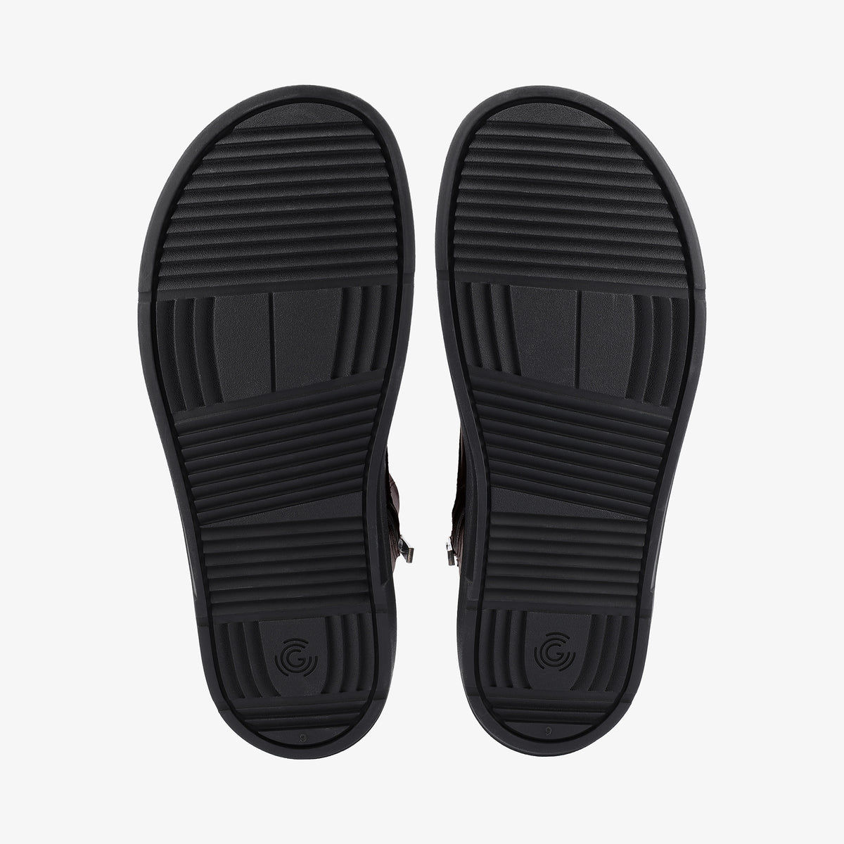 Groundies Adelaide Women