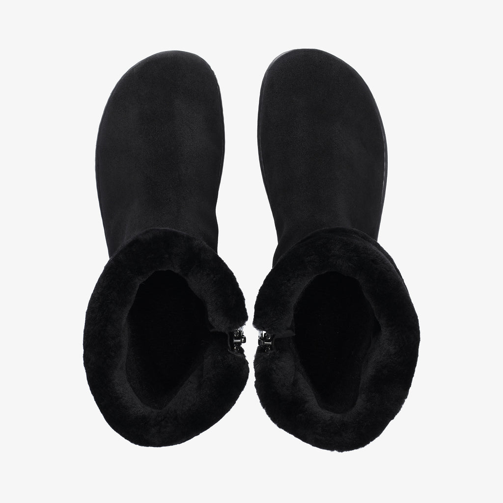 Groundies Polar Women