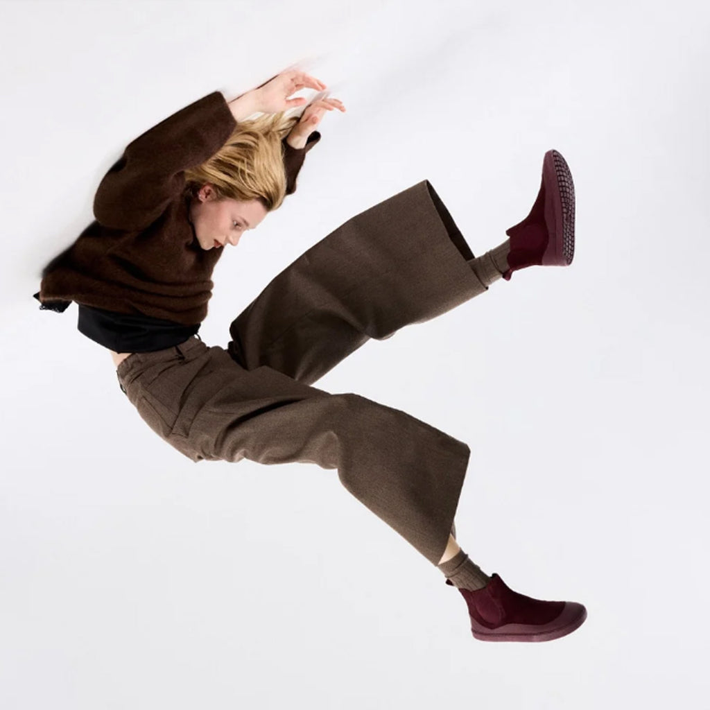 Groundies Sienna Women