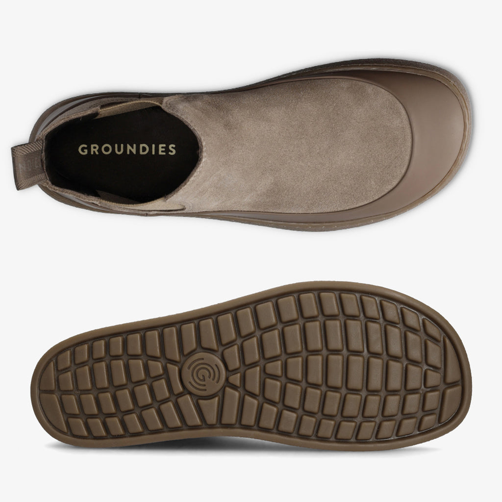 Groundies Sienna Women
