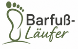 Barfuß-Läufer.de - Startseite