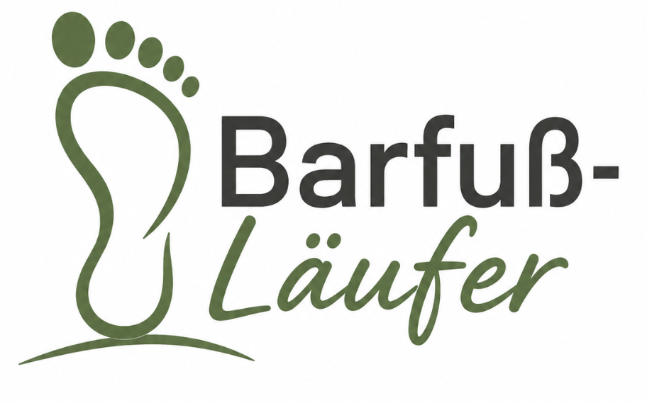Barfuß-Läufer.de