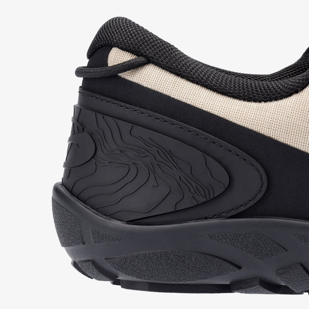 Groundies Root TR Low