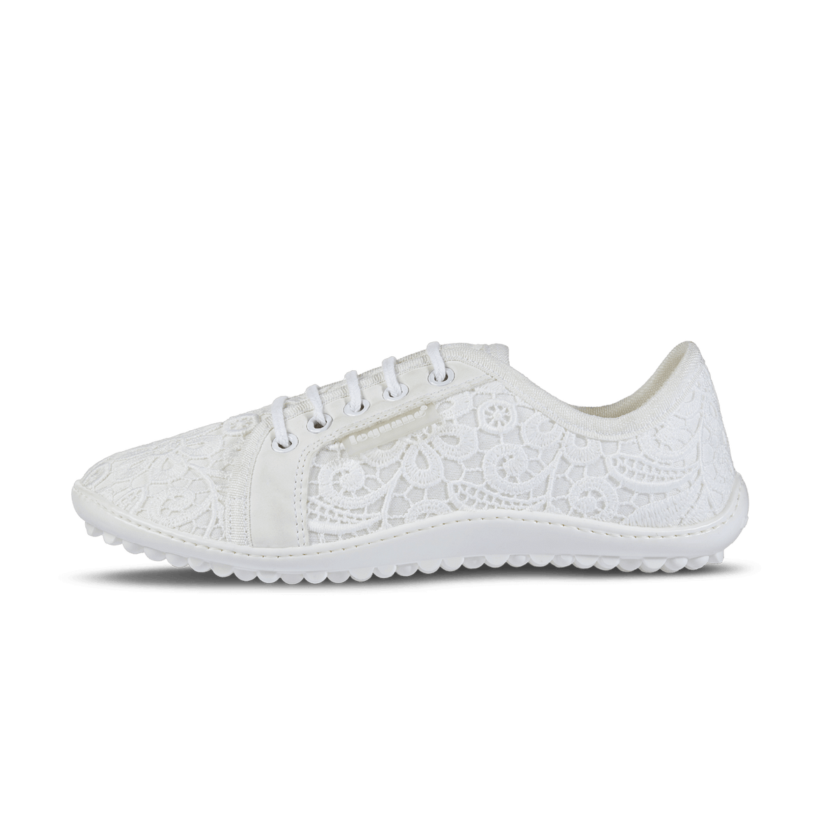 Leguano amalfi bianco