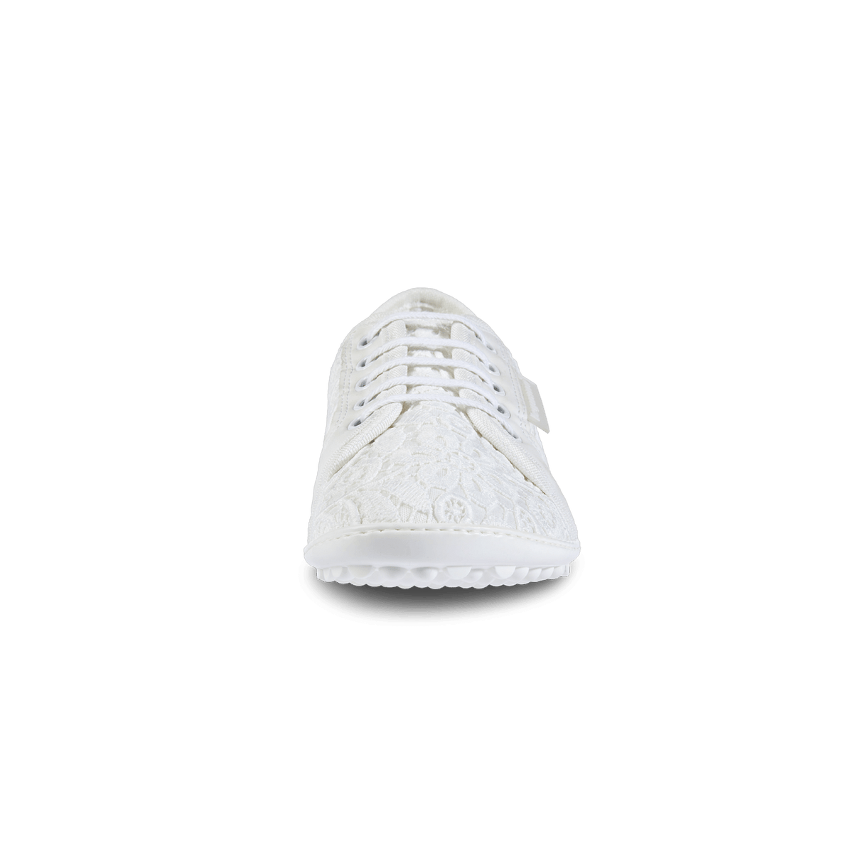 Leguano amalfi bianco
