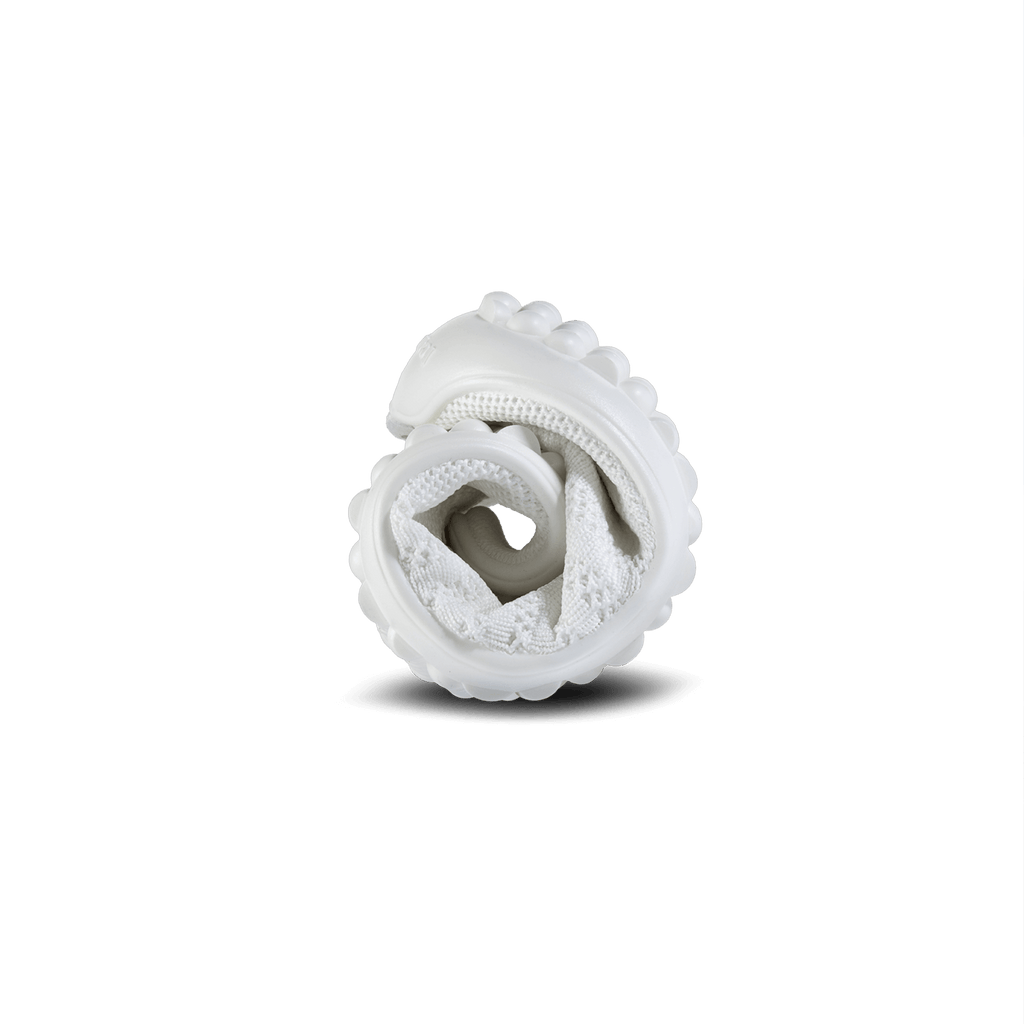 Leguano amalfi bianco