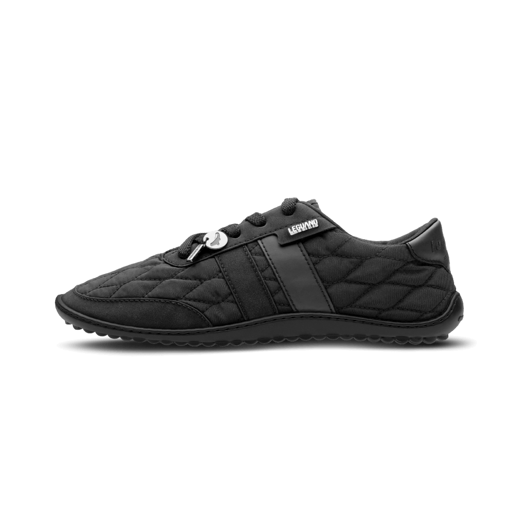 Leguano nightstep