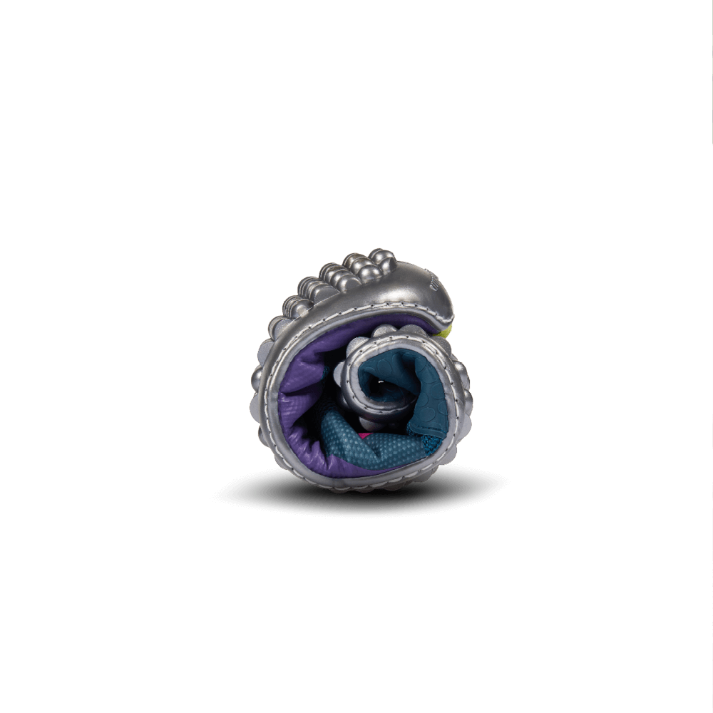 Leguano spinwyn