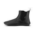 Leguano bareboot