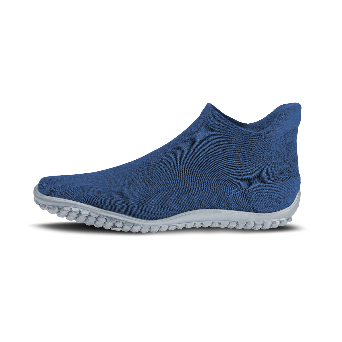 Leguano sneaker