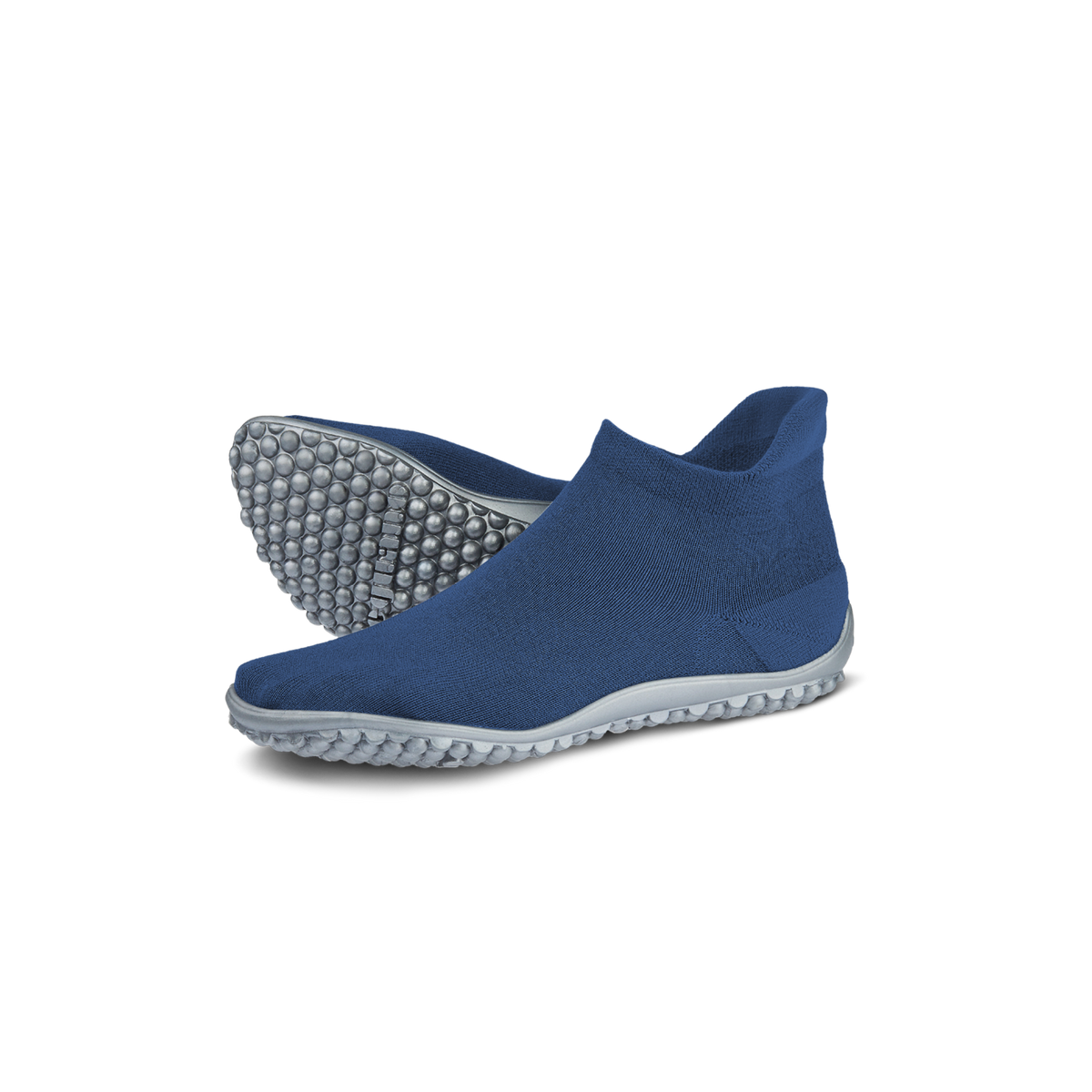 Leguano sneaker