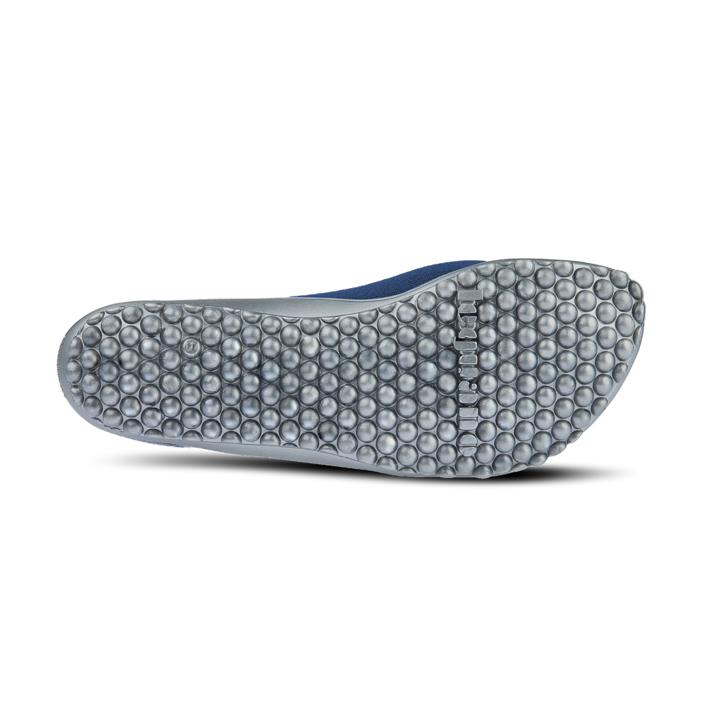 Leguano sneaker