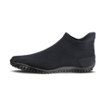 Leguano sneaker