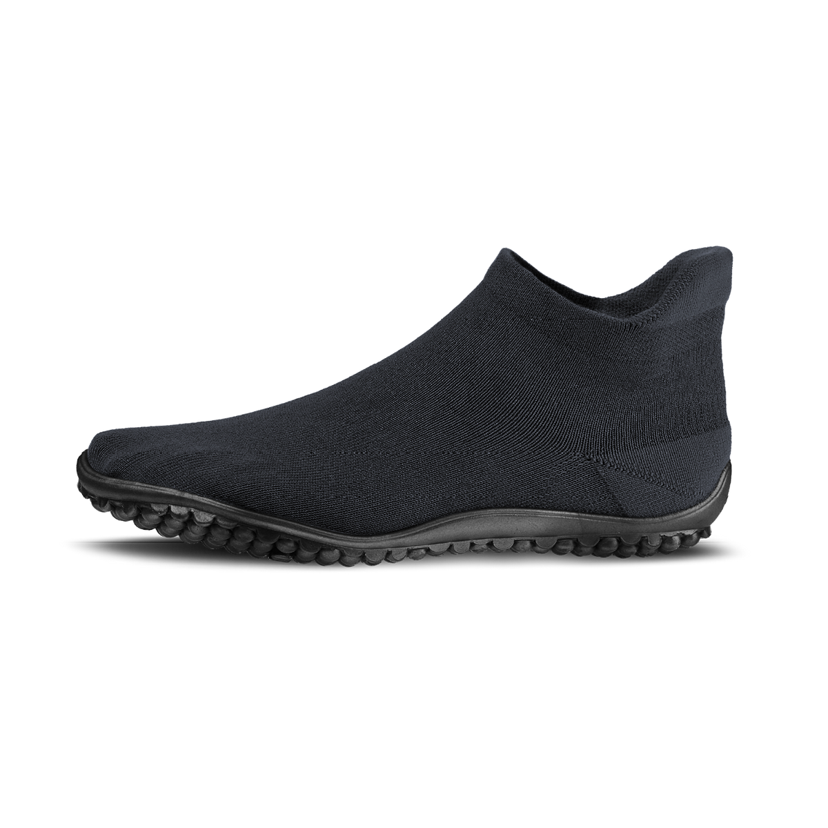 Leguano sneaker
