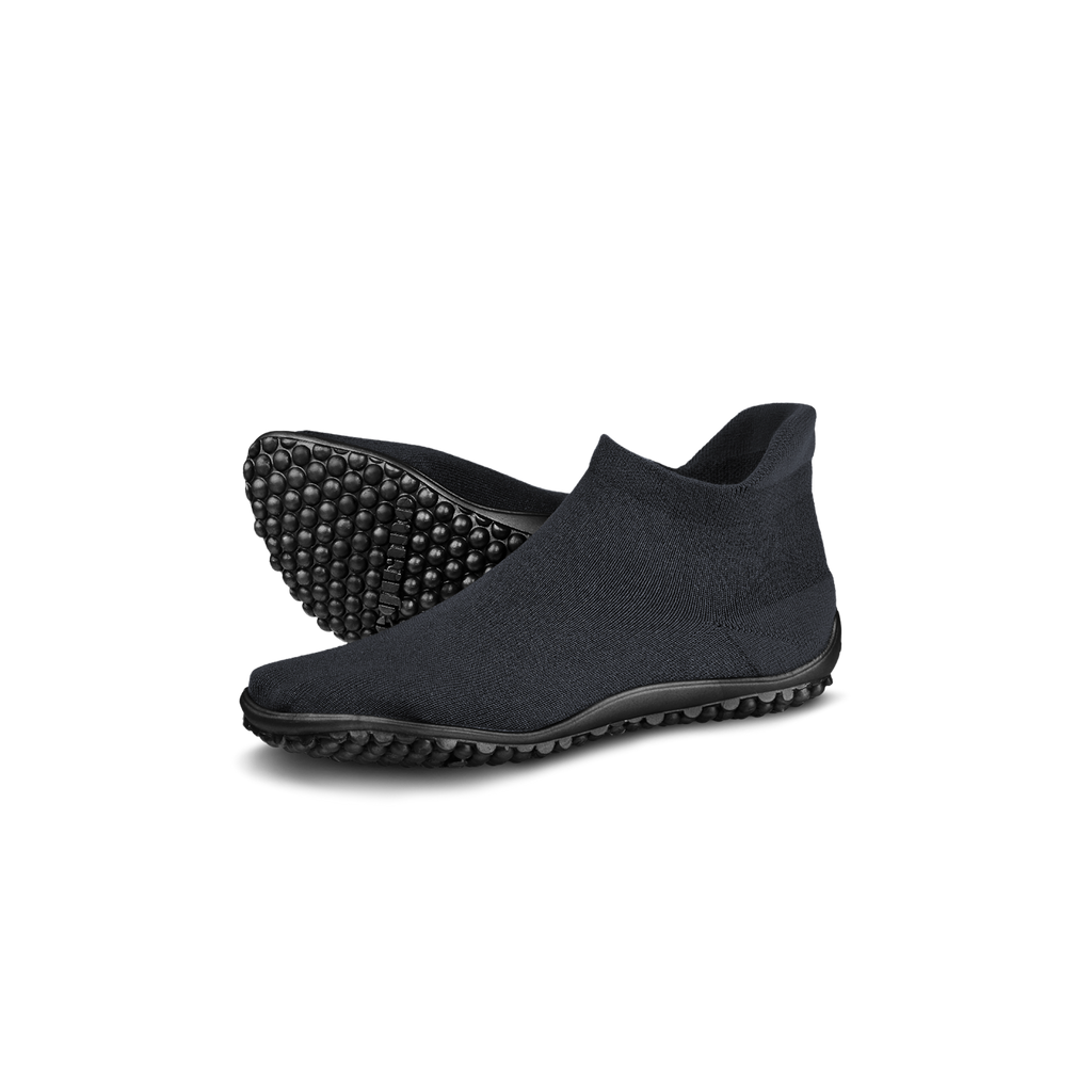 Leguano sneaker