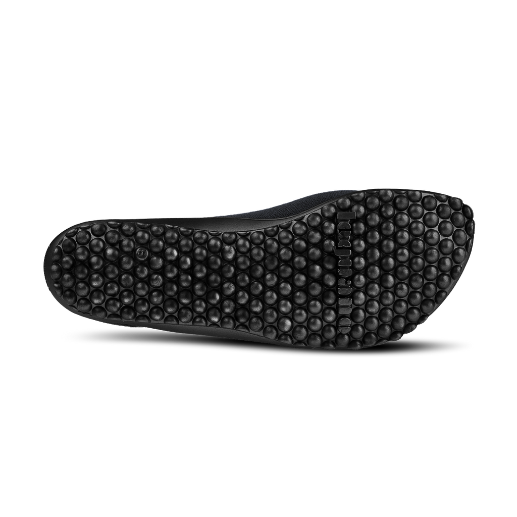 Leguano sneaker
