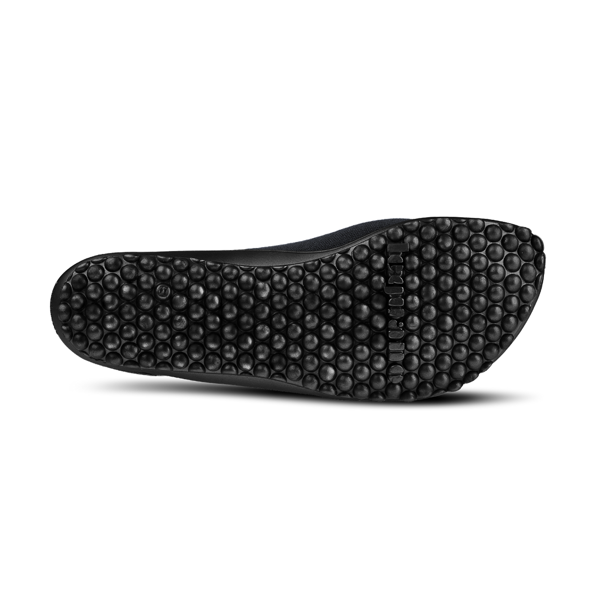 Leguano sneaker