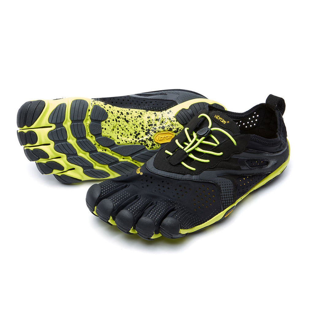 Vibram FiveFingers V-Run Men