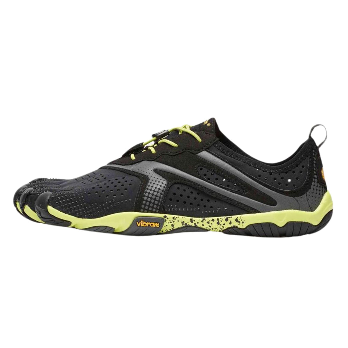 Vibram FiveFingers V-Run Men