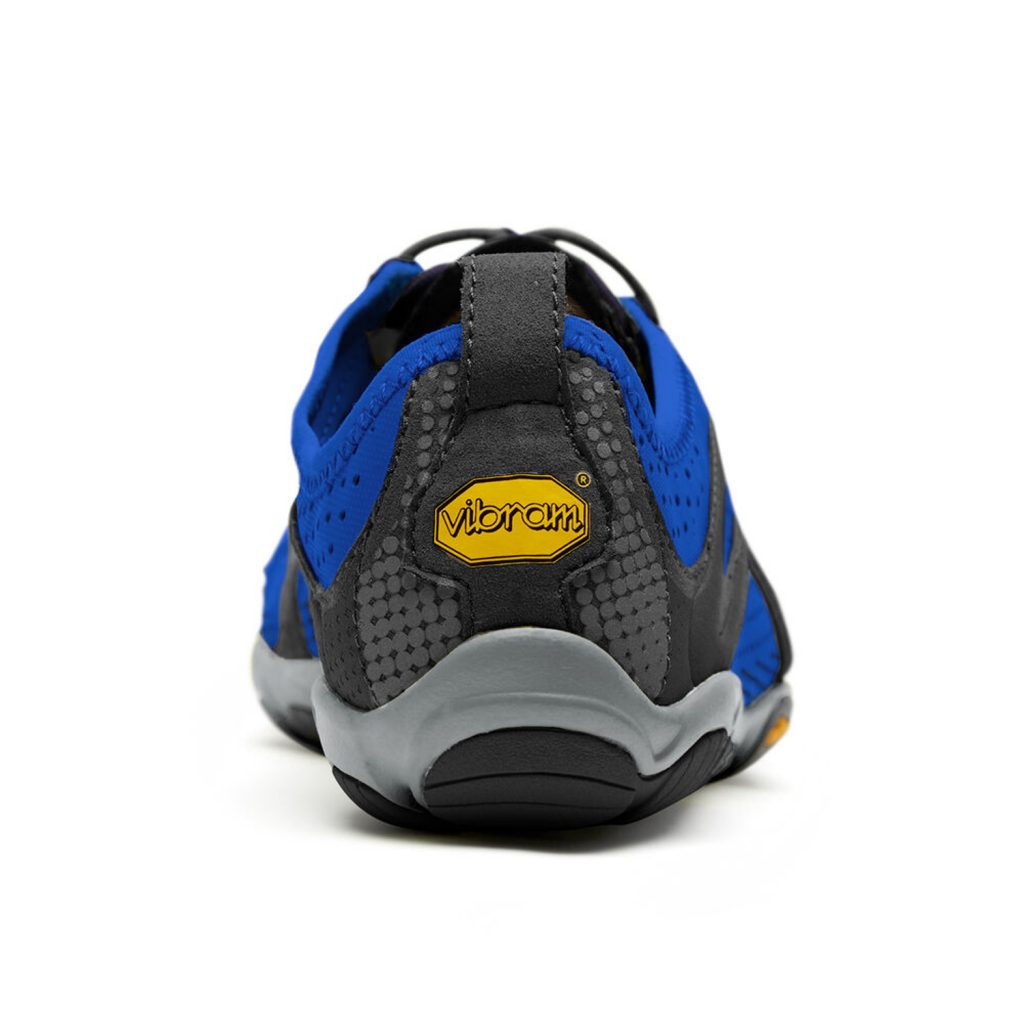 Vibram FiveFingers V-Run Men