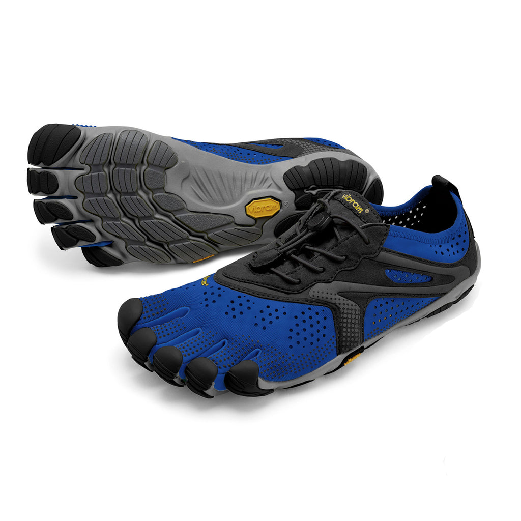 Vibram FiveFingers V-Run Men