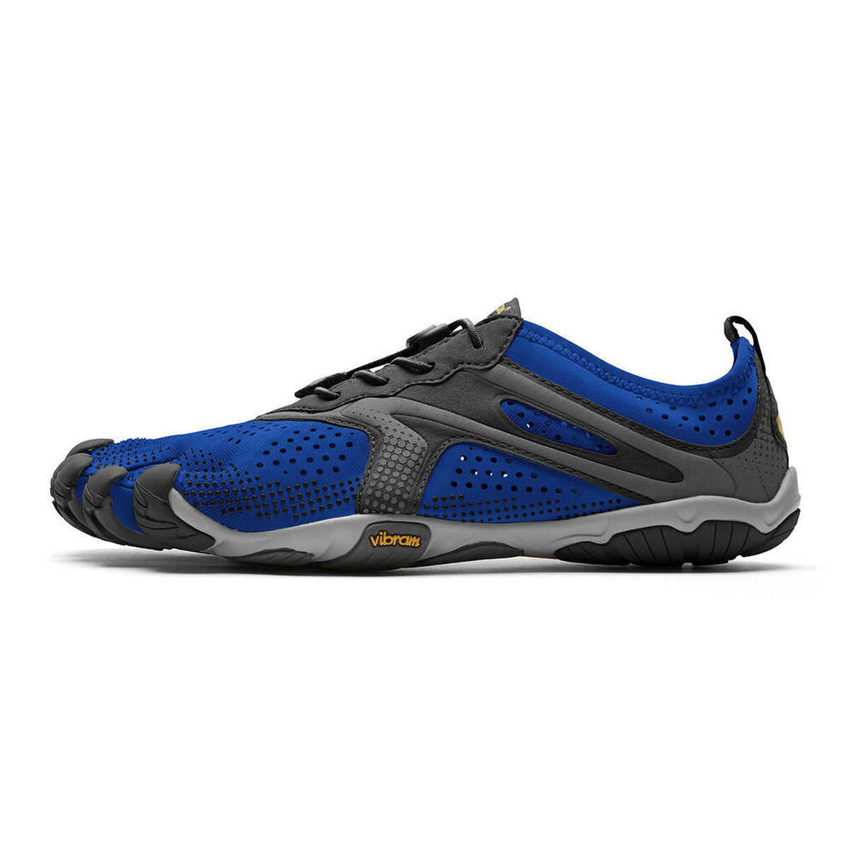 Vibram FiveFingers V-Run Men