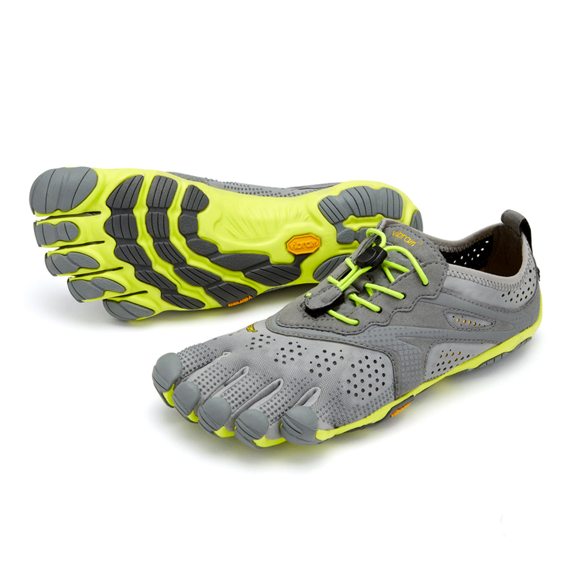 Vibram FiveFingers V-Run Men