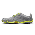 Vibram FiveFingers V-Run Women