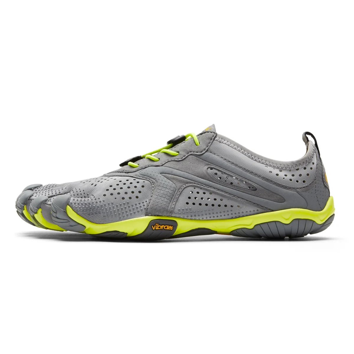 Vibram FiveFingers V-Run Women