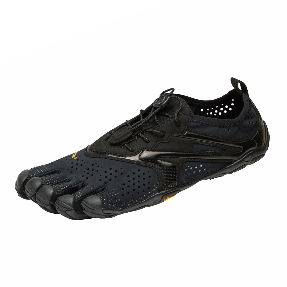 Vibram FiveFingers V-Run Men