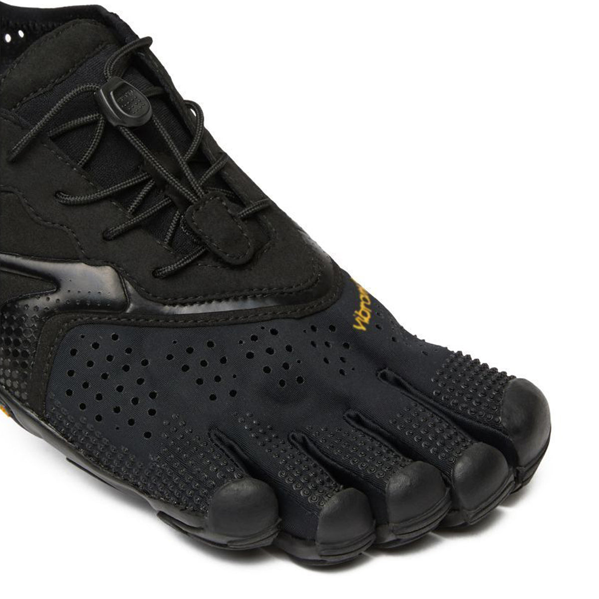 Vibram FiveFingers V-Run Men
