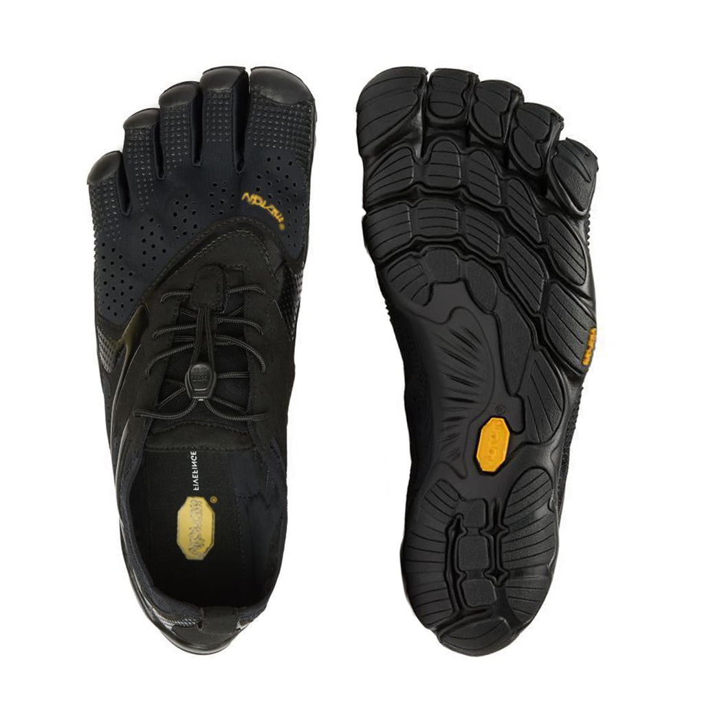 Vibram FiveFingers V-Run Men