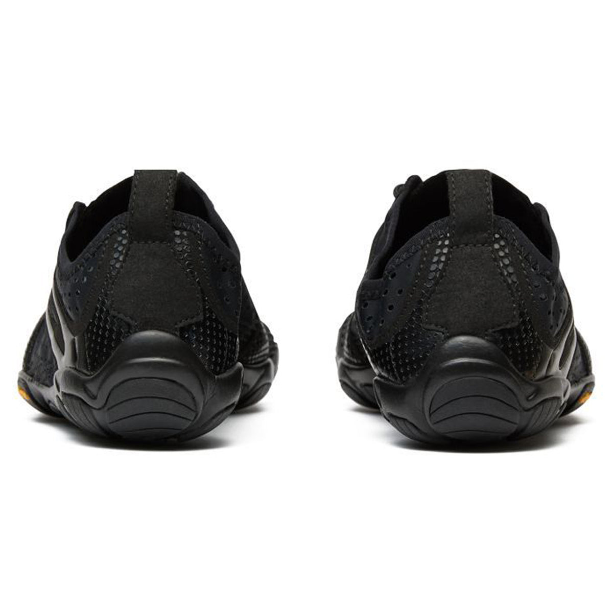 Vibram FiveFingers V-Run Men