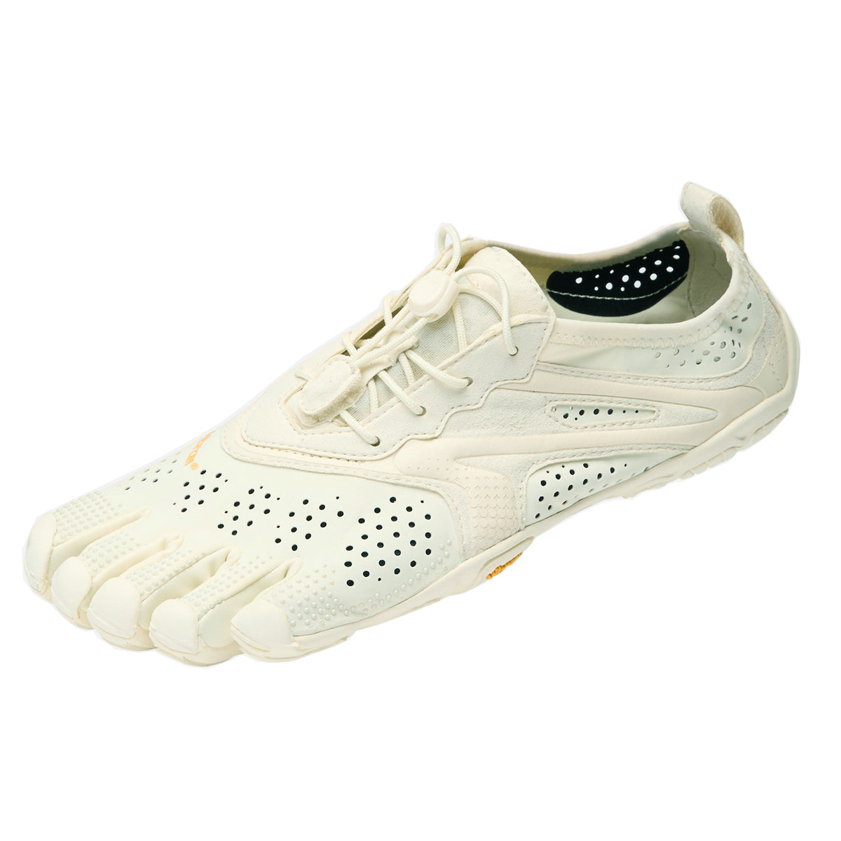 Vibram FiveFingers V-Run Men