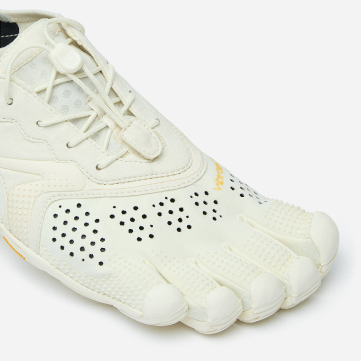 Vibram FiveFingers V-Run Men