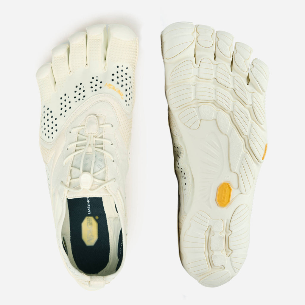 Vibram FiveFingers V-Run Men