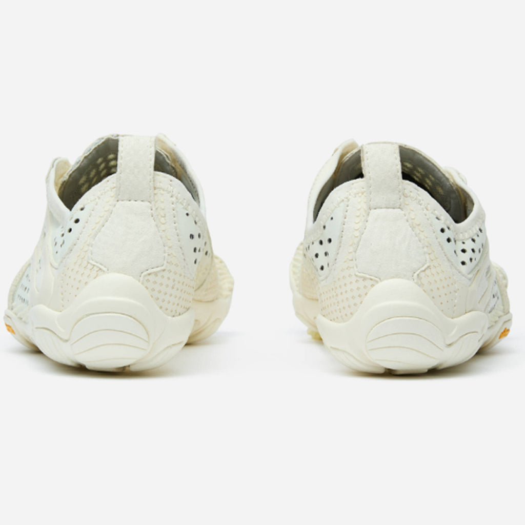 Vibram FiveFingers V-Run Men