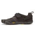 VIBRAM FiveFingers KMD-SPORT-2.0 Women