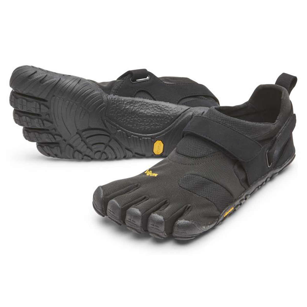 VIBRAM FiveFingers KMD-SPORT-2.0 Men