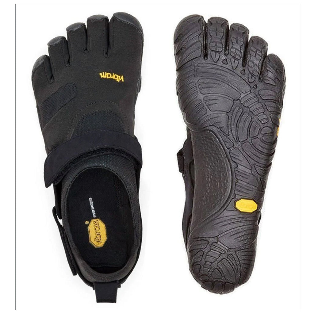 VIBRAM FiveFingers KMD-SPORT-2.0 Men