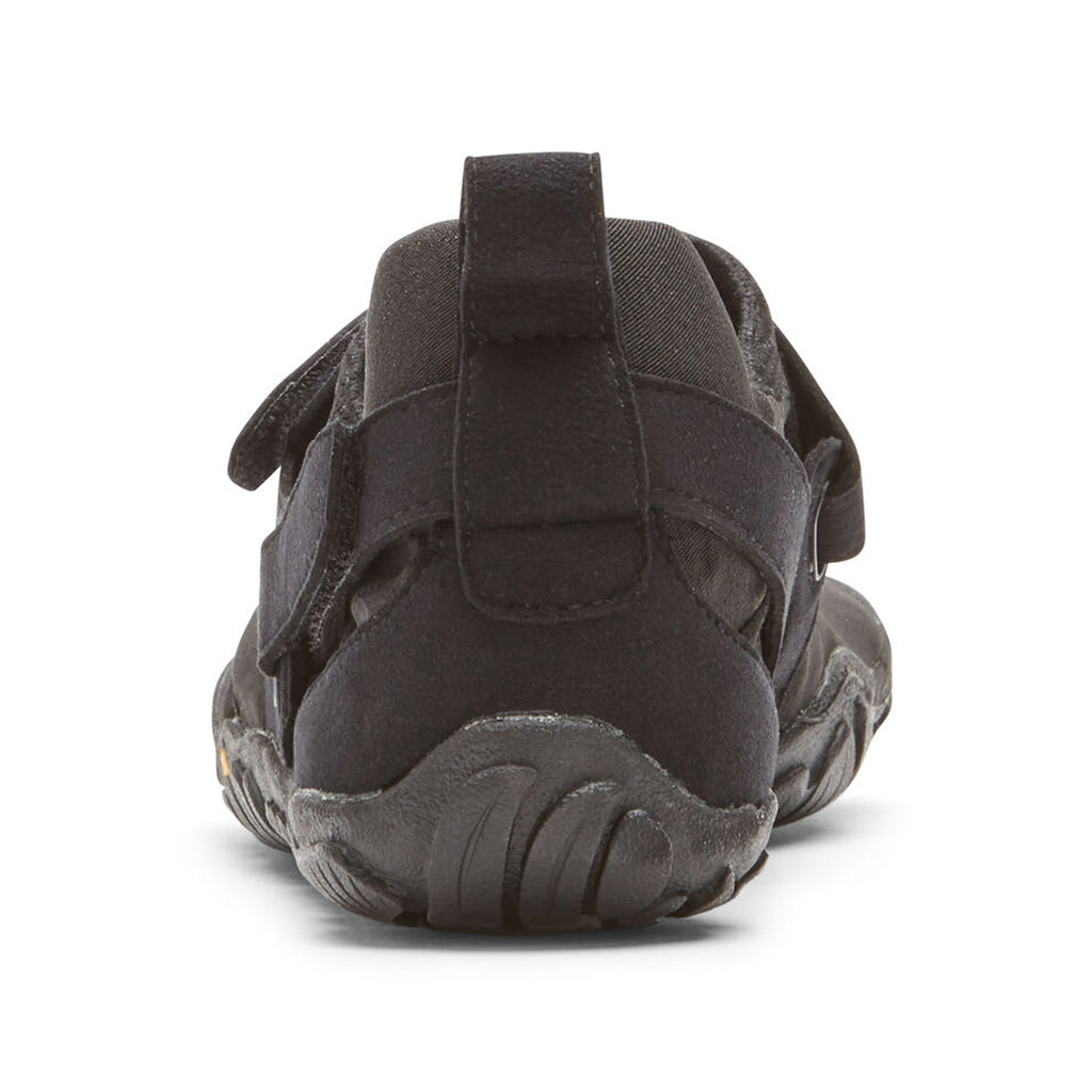 VIBRAM FiveFingers KMD-SPORT-2.0 Men